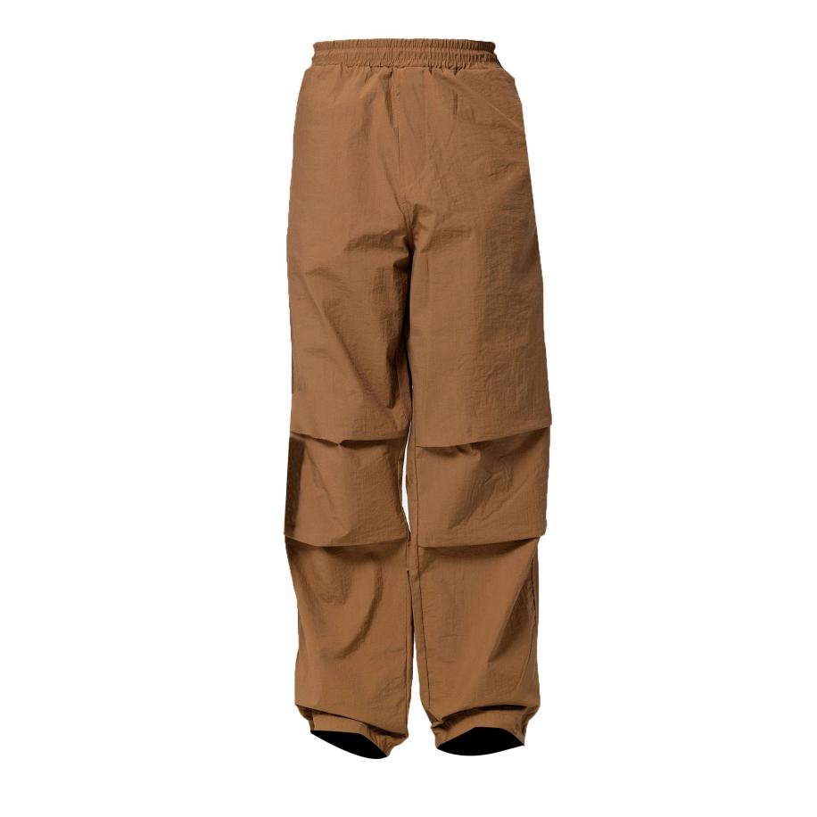 VAMOS CLO VAMOS CLO Cargobroek camel -