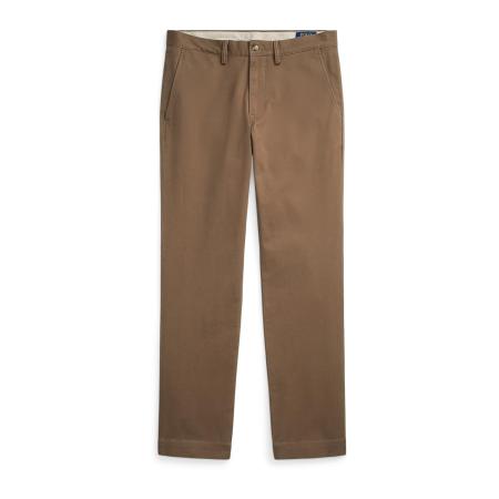 Polo Ralph Lauren Polo Ralph Lauren Chino BEDFOR bruin