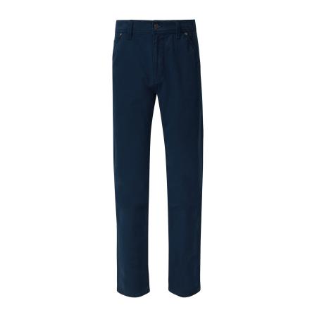 s.Oliver s.Oliver Broek navy