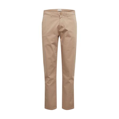 Casual Friday Casual Friday Chino Viggo sand