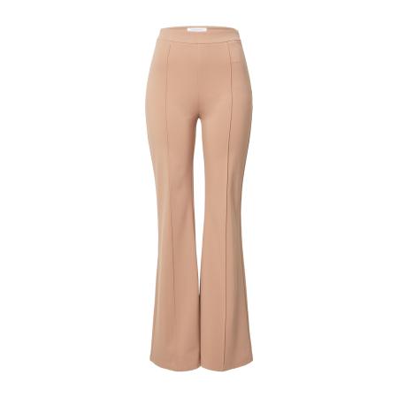 ABOUT YOU florence by mills exclusive for ABOUT YOU Broek Spruce camel