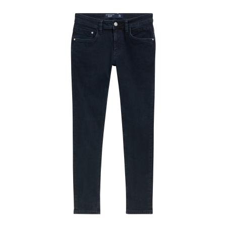 Tom Tailor TOM TAILOR Jeans Troy donkerblauw