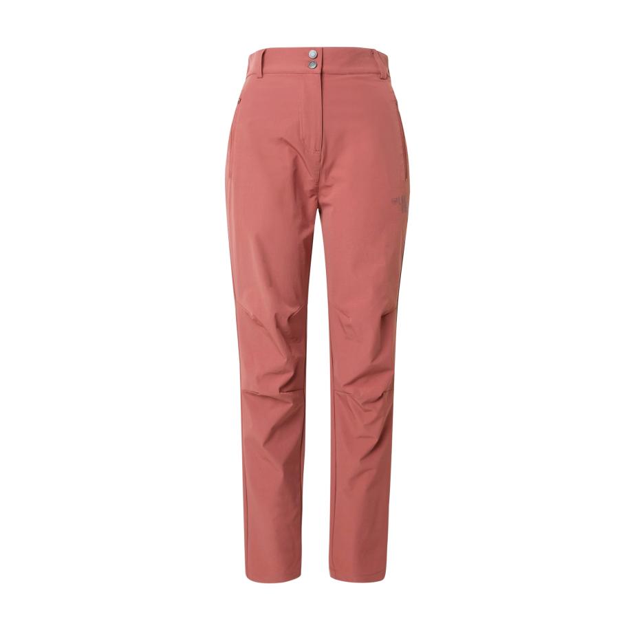 Lake View Lake View Broek Ela lichtrood -