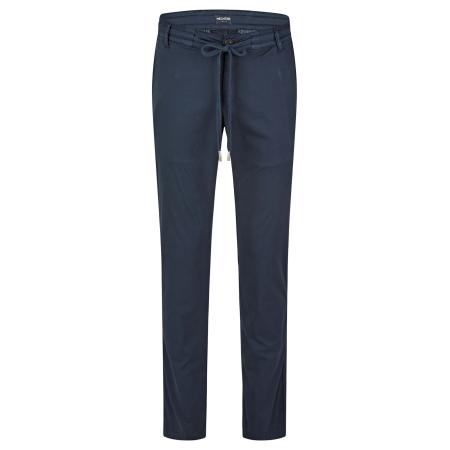 HECHTER PARIS HECHTER PARIS Chino donkerblauw