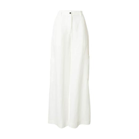 Cph Muse Cph Muse Cargobroek NATULI crème