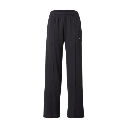 Nike Nike Sportswear Broek zwart