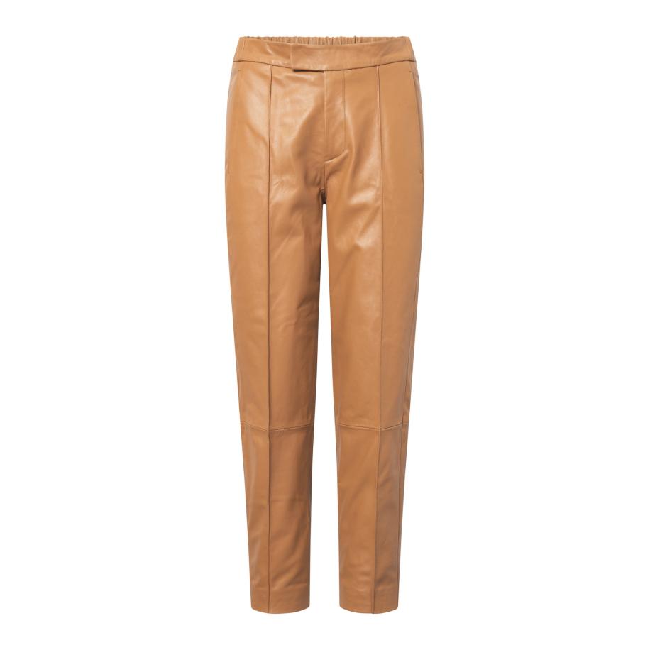 Bolongaro Trevor Bolongaro Trevor Broek sand -