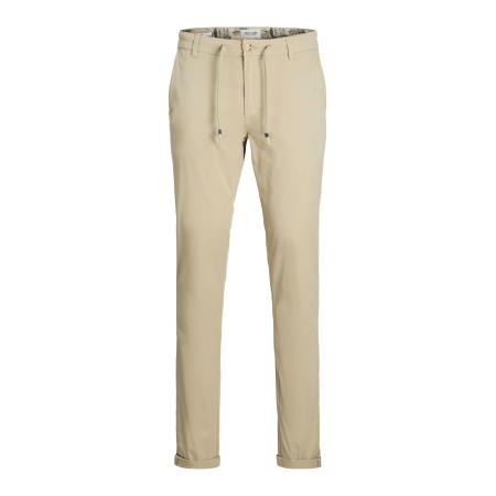 Jack & Jones JACK & JONES Chino JPSTMarco Sunny sand