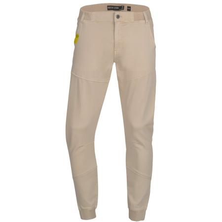 INDICODE JEANS INDICODE JEANS Broek Zannes beige