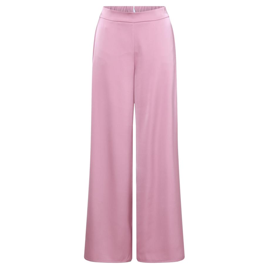 Vera Mont Vera Mont Broek rosa -