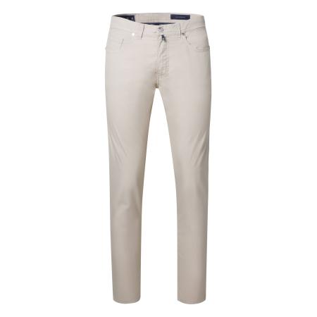 Pierre Cardin PIERRE CARDIN Chino Lyon beige