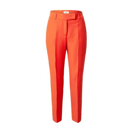 s.Oliver BLACK LABEL s.Oliver BLACK LABEL Pantalon rood