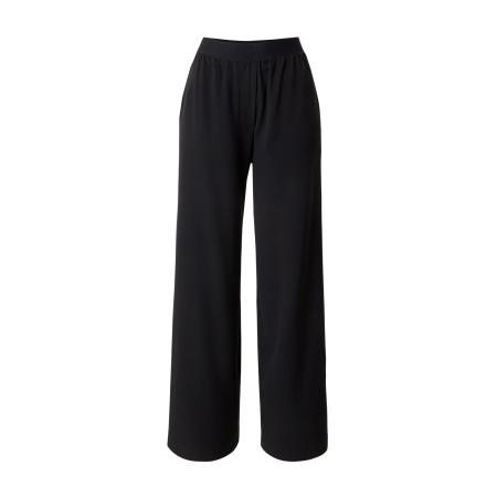 Catwalk Junkie CATWALK JUNKIE Chino TULIPS zwart