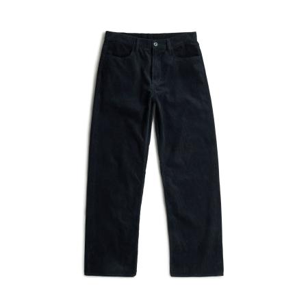 G-Star RAW G-STAR Broek Type 96 navy