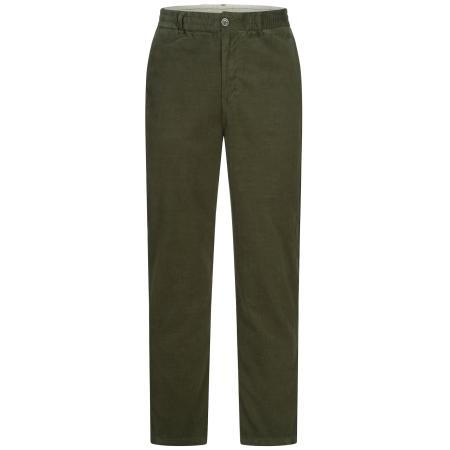 Kronstadt Kronstadt Broek Arthur groen