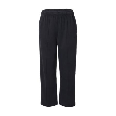 Ellesse ELLESSE Broek Paullo zwart