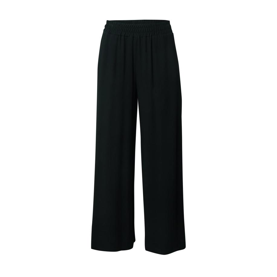 mazine Broek zwart Zwart