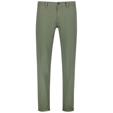 Re_HasH Re_HasH Broek groen