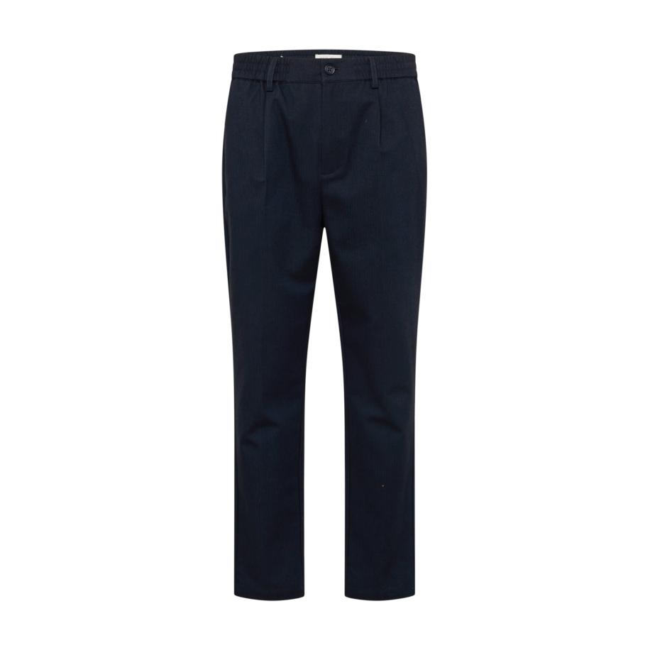Casual Friday Casual Friday Chino CF Marc donkerblauw -