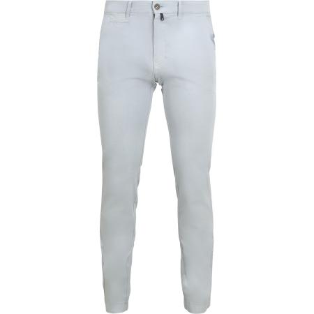 Pierre Cardin Chino Castres Sterling Blue