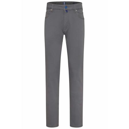 Meyer MEYER Broek grijs