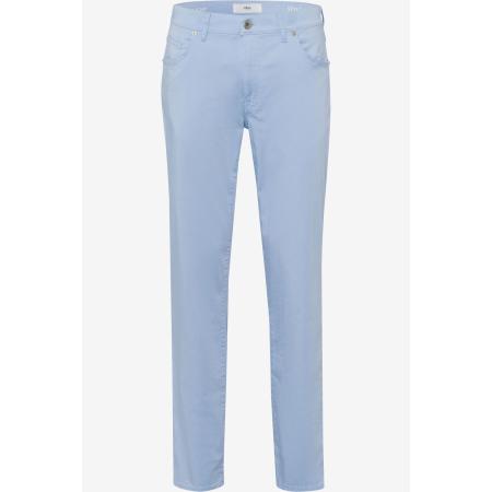 Brax Cadiz U Broek, Effen