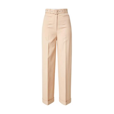 & Other Stories & Other Stories Pantalon beige
