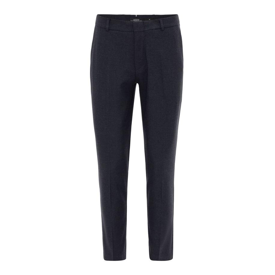 Antioch Antioch Chino marine -