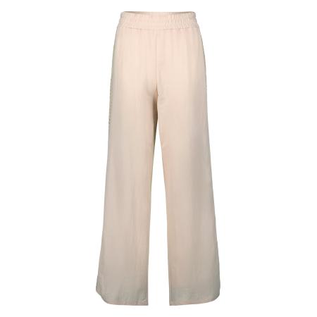 Zero zero Broek beige