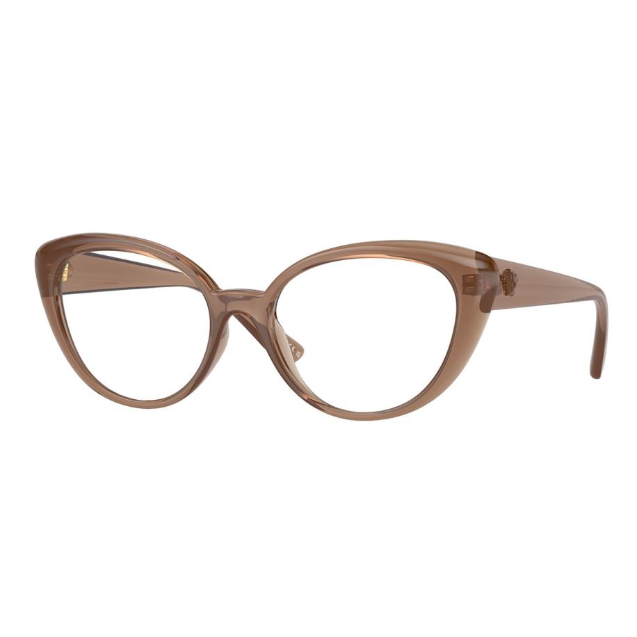 Versace VE3349U 5427 Bruin Dames Bril