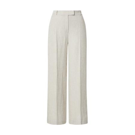 & Other Stories & Other Stories Pantalon ecru