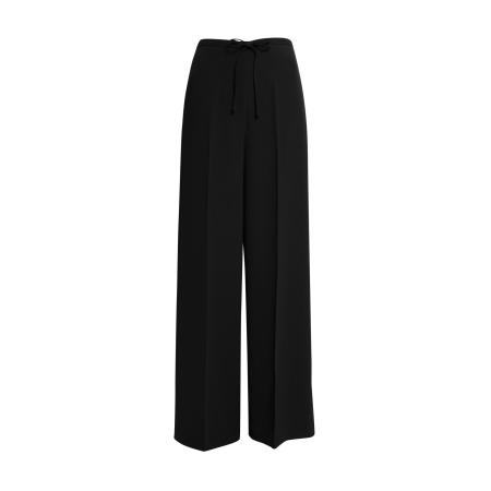 Marks & Spencer Broek zwart