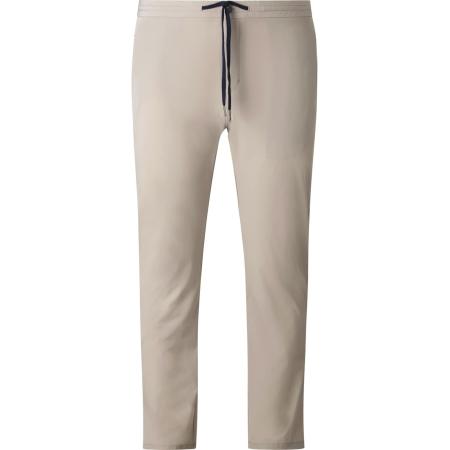 Charles Colby Charles Colby Broek Baron Columban beige