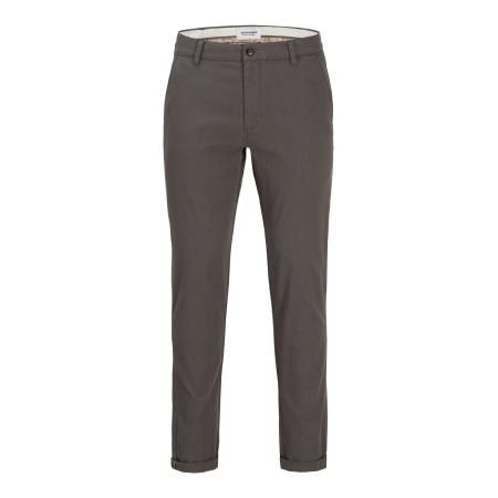 Jack & Jones JACK & JONES Chino JJMarco taupe