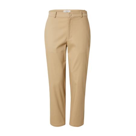 DAN FOX APPAREL DAN FOX APPAREL Chino Laurin beige