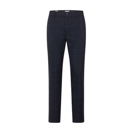 Only & Sons Only & Sons Chino ONSBRAD marine / nachtblauw