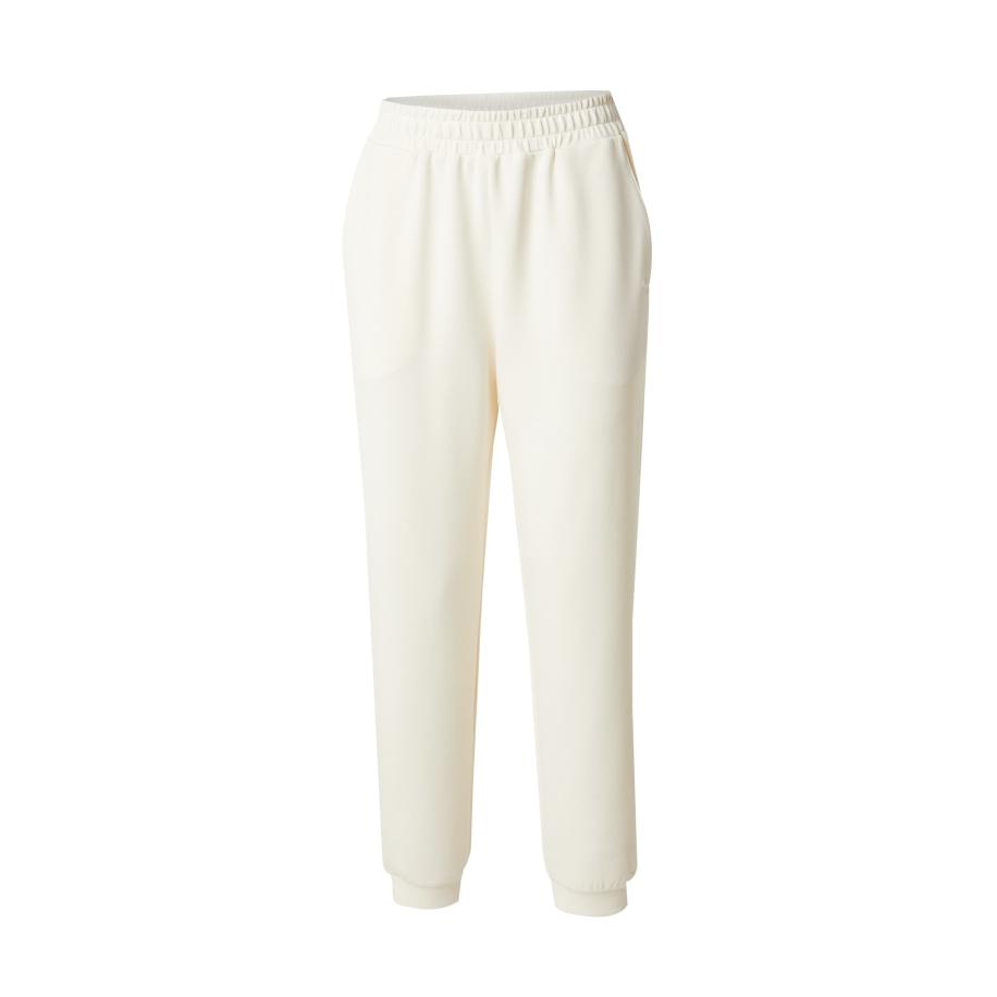 Roxy ROXY Broek lichtbeige -