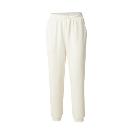 Roxy ROXY Broek lichtbeige