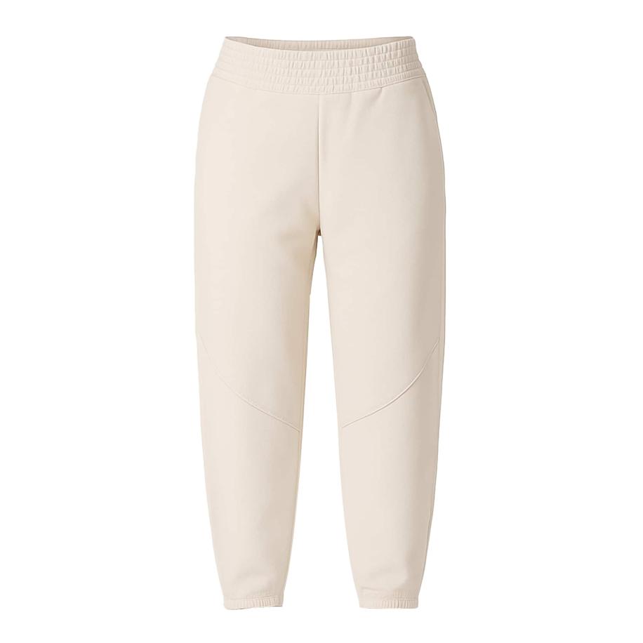 C&City C&City Broek ecru -