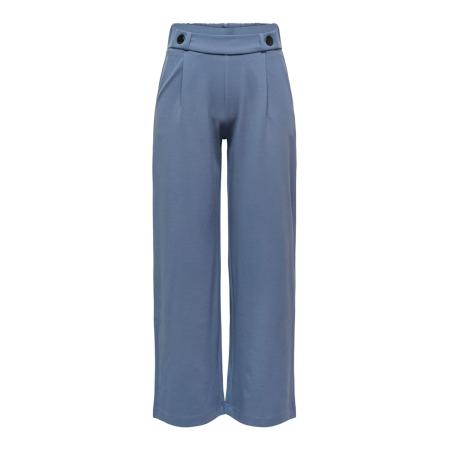 JDY JDY Bandplooibroek JDYGeggo opaal