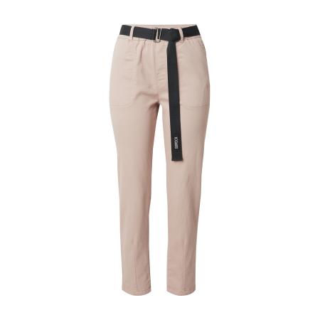 10DAYS 10Days Broek beige