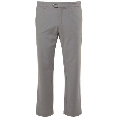 JP1880 JP1880 Chino grijs