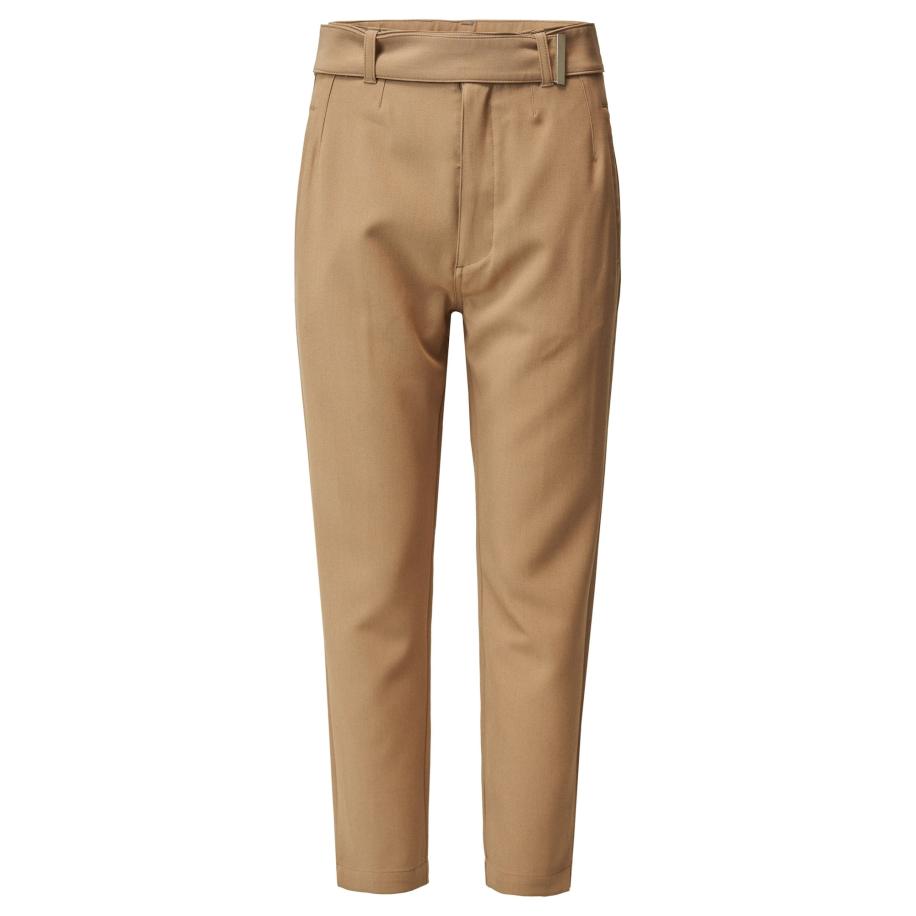 Salsa Salsa Jeans Chino Schlanke beige -
