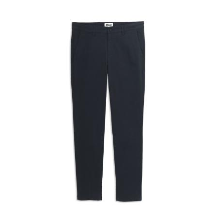 AIGLE Chino navy