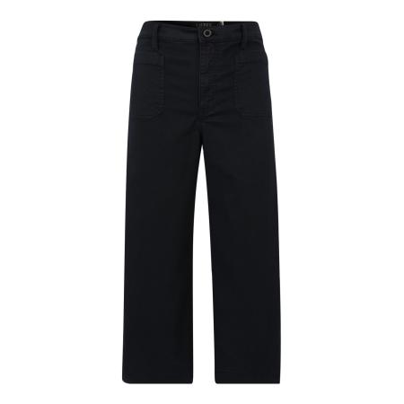 Lauren Ralph Lauren Lauren Ralph Lauren Broek navy