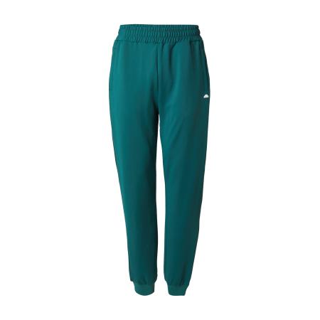 Ellesse ELLESSE Broek jade groen / wit