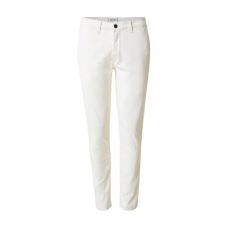 Jack & Jones JACK & JONES Chino JJIMARCO JJDAVE wolwit