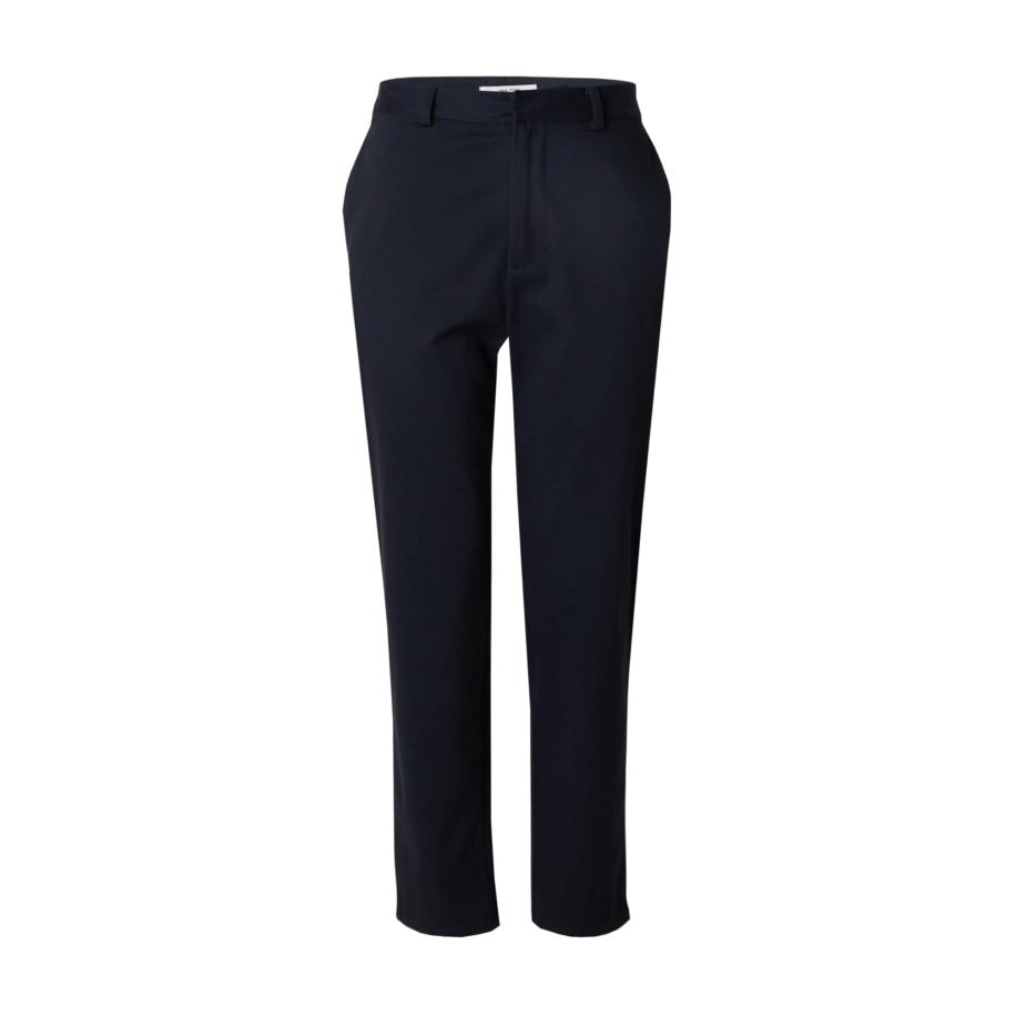 DAN FOX APPAREL DAN FOX APPAREL Chino Essential navy -