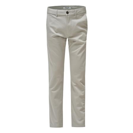 Salsa Salsa Jeans Chino lichtbeige