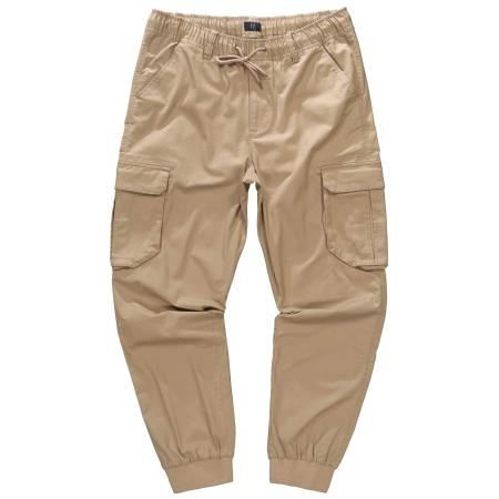 JP1880 JP1880 Cargobroek sand